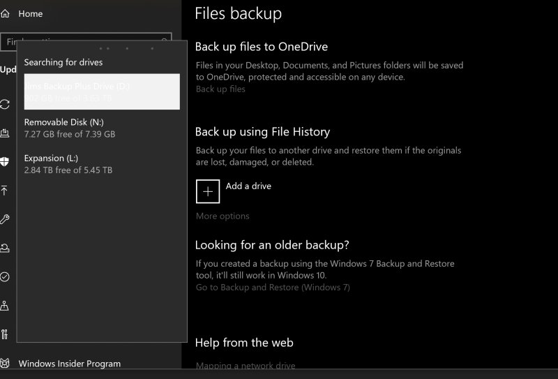 backup-windows-10pg.jpg