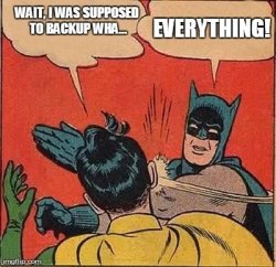 backups-jpg.jpg