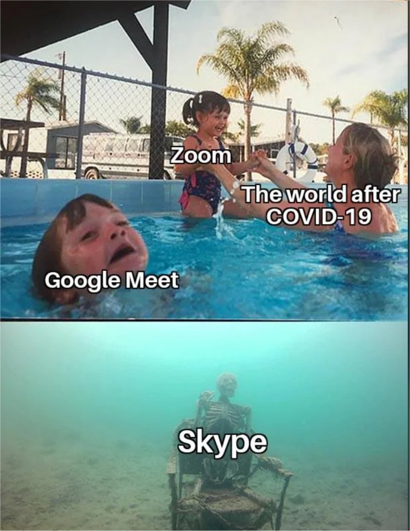 skype.jpg