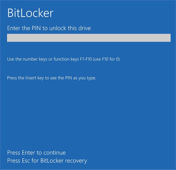 bitlocker-password.jpg