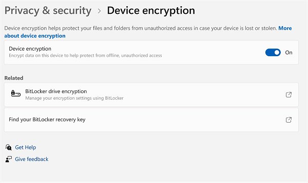 bitlocker-control-panel.jpg