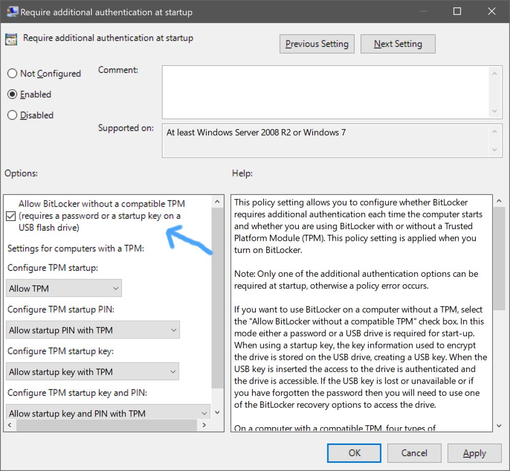 bitlocker-wihout-tpm2.jpg