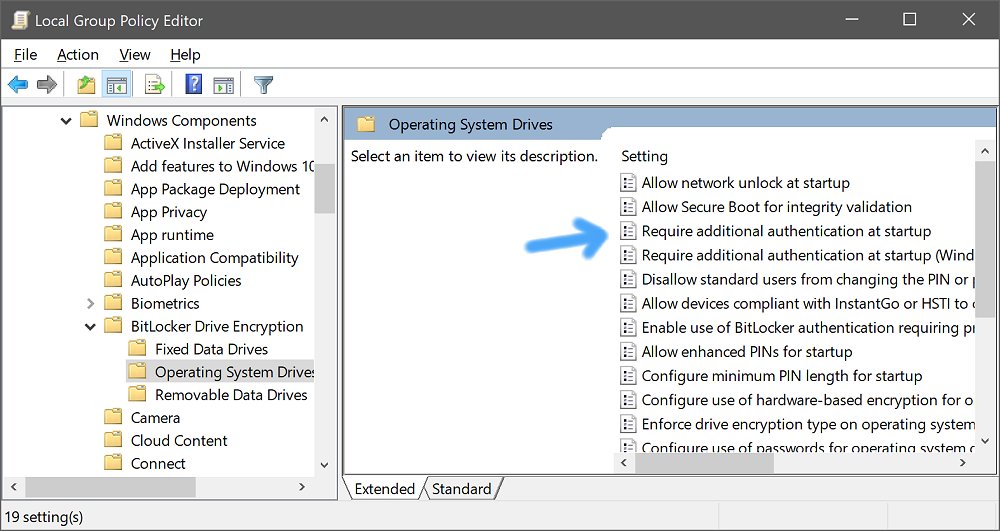 bitlocker-wihout-tmp.jpg