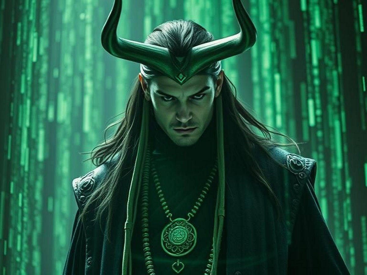 loki-hack.jpg