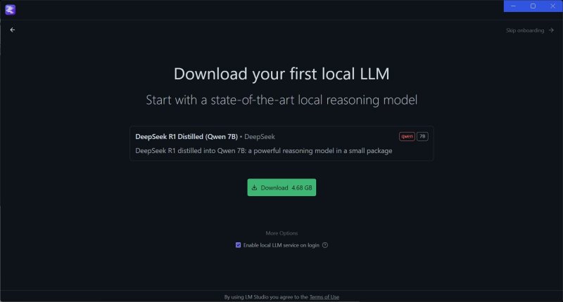 lmstudio5.jpg