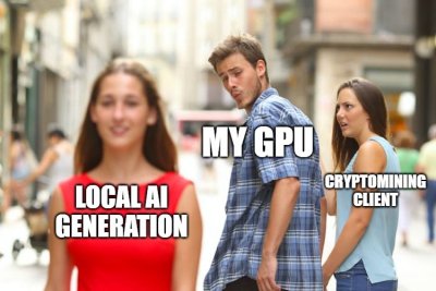 majorgeeks-local-llm.jpg