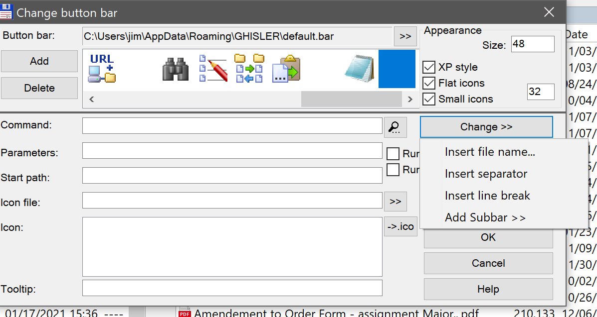 everything-button-bar.jpg
