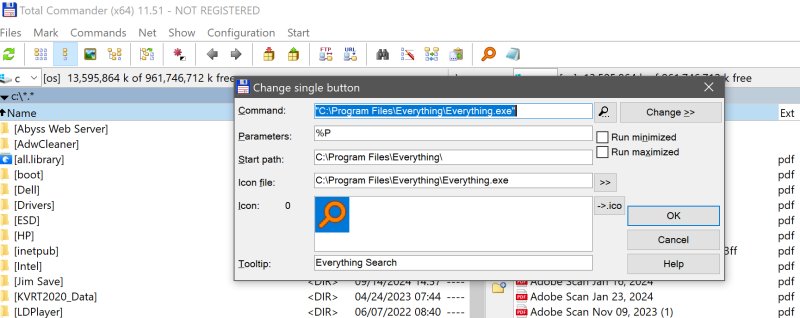 everything-button-add.jpg