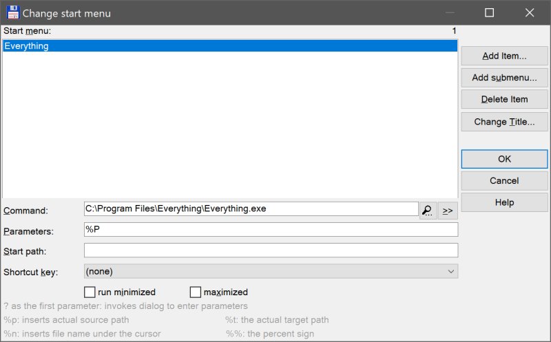 everything-start-add.jpg