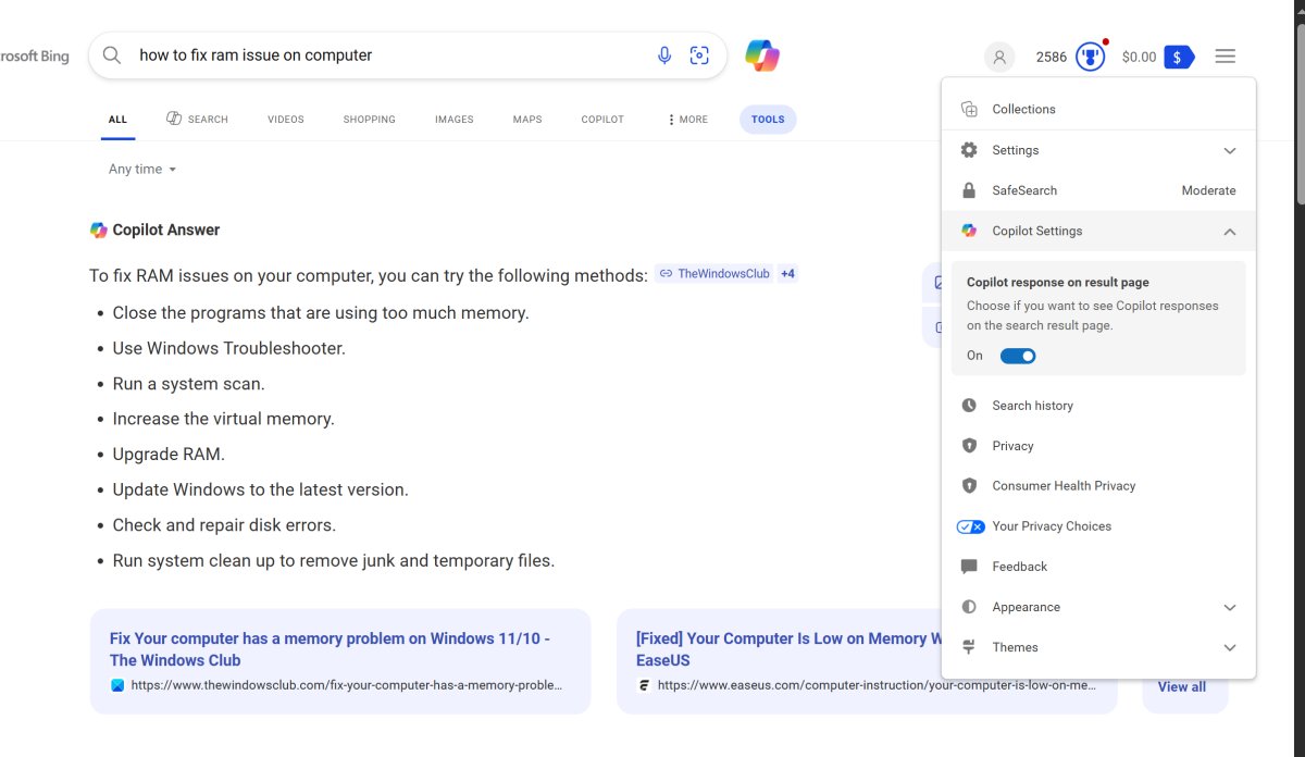 edge-ai-search-on-ai.jpg
