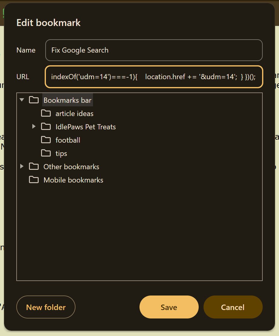 fix-google-search.jpg