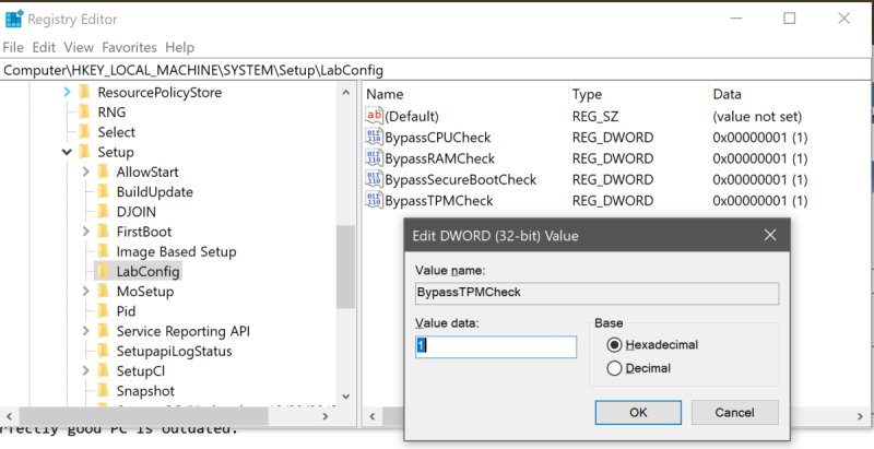 bypass-tpmcheck.jpg