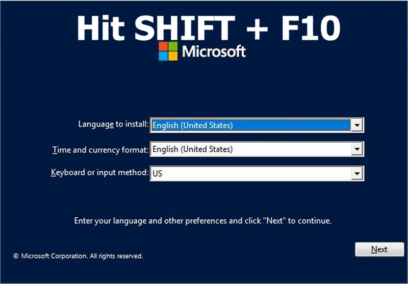 shift-f10.jpg