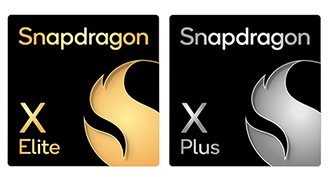 snapdragon.jpg