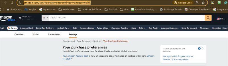 amazon1.jpg
