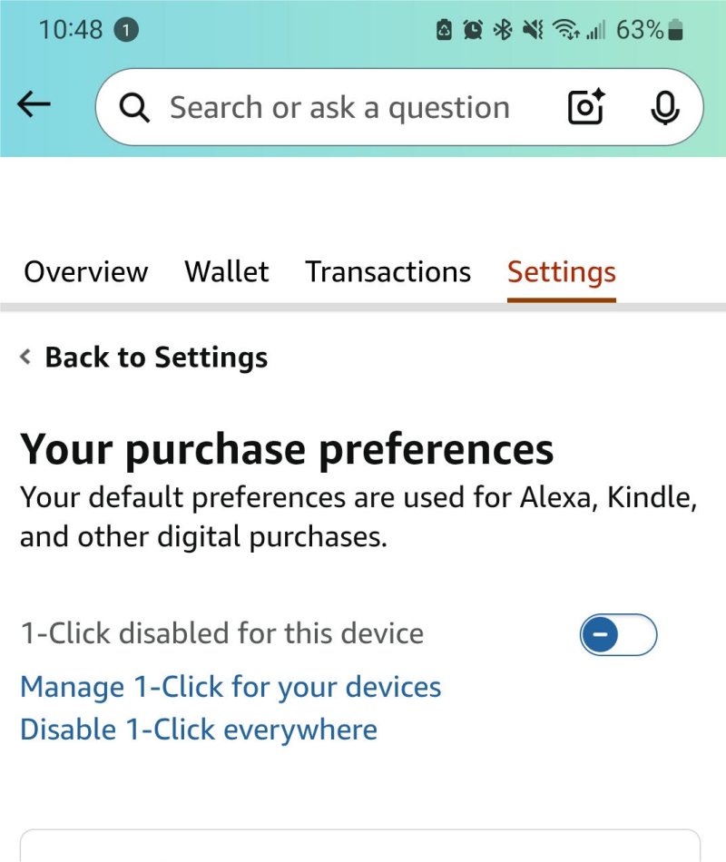 amazon2.jpg