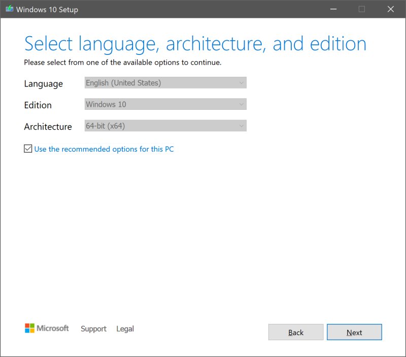 windows-media-creation-tool-2.jpg