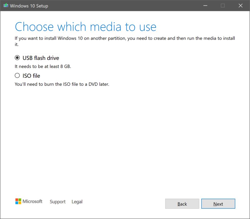 windows-media-creation-tool-3.jpg