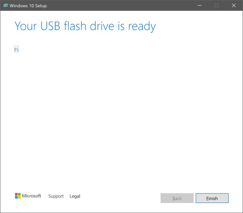 windows-media-creation-tool-5.jpg