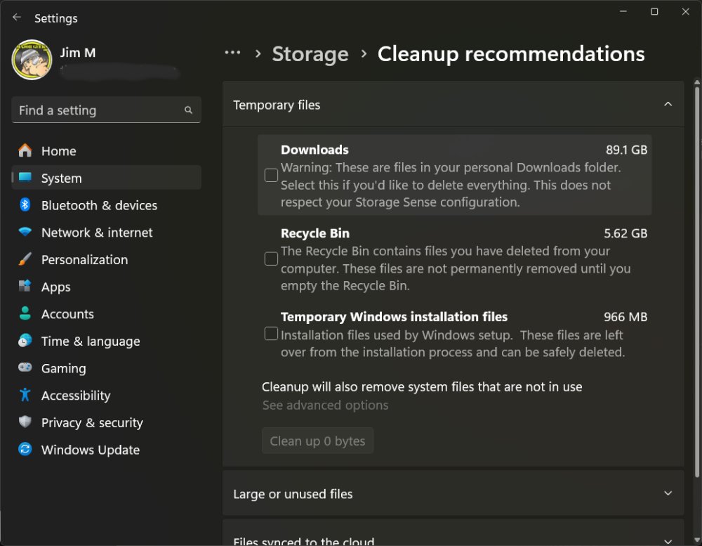 cleanup-recomendations.jpg