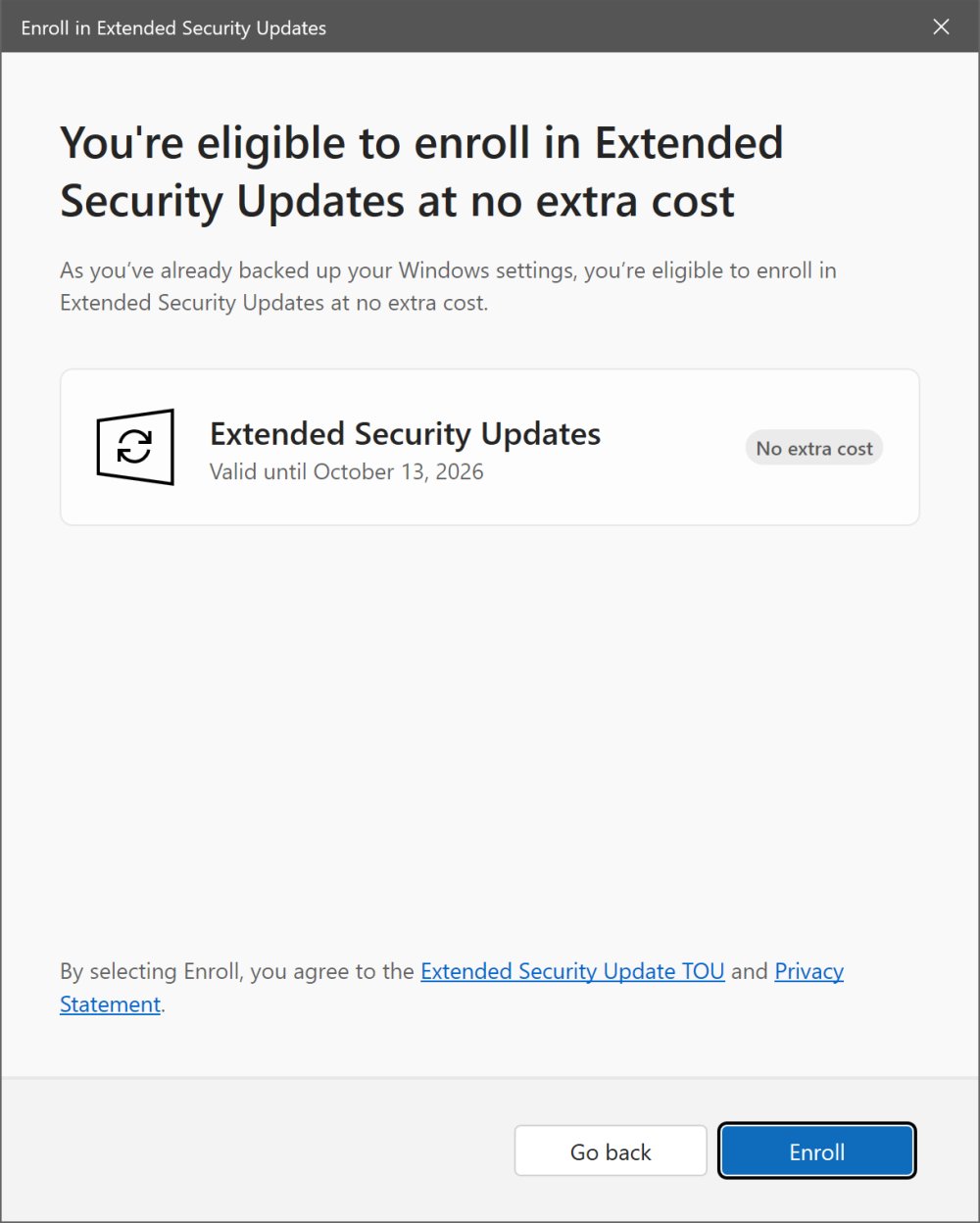 windows-10-esu-enroll-button2.jpg
