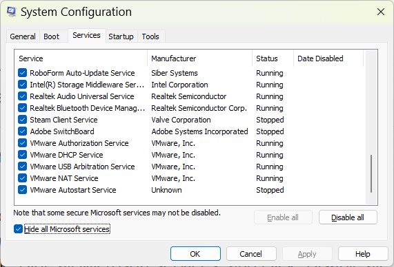 vmware.jpg