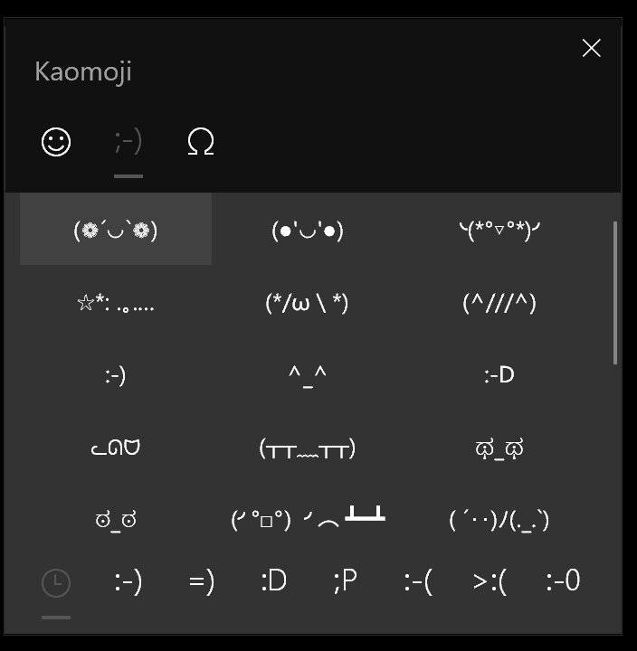 win-period-kaomoji.jpg