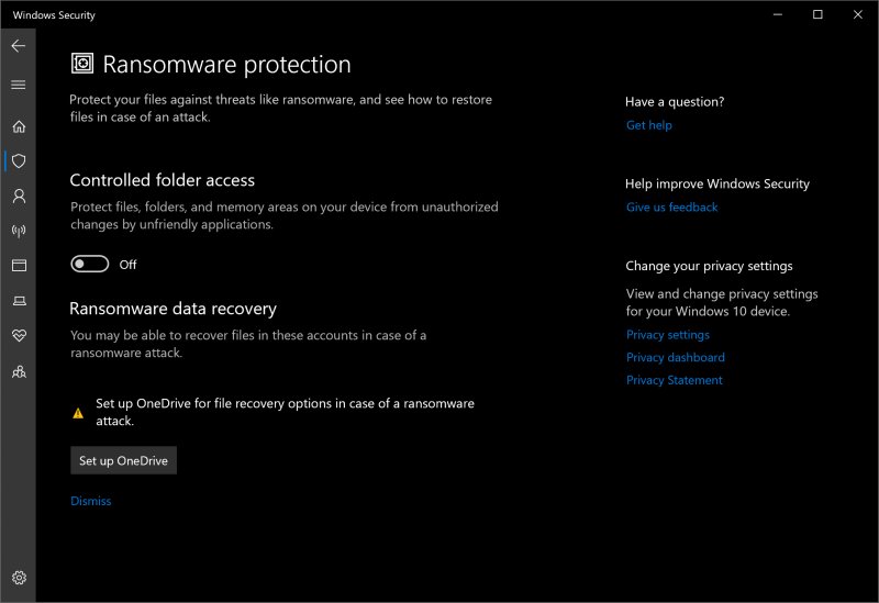 defender protection.jpg