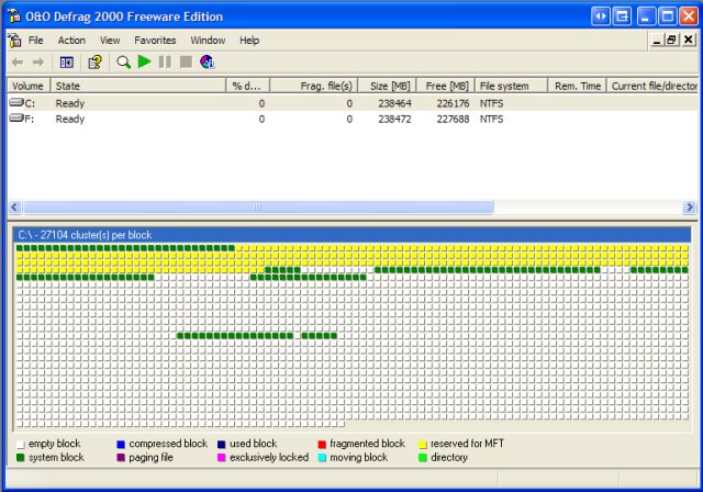 index.php?ct=files&action=file&id=1462