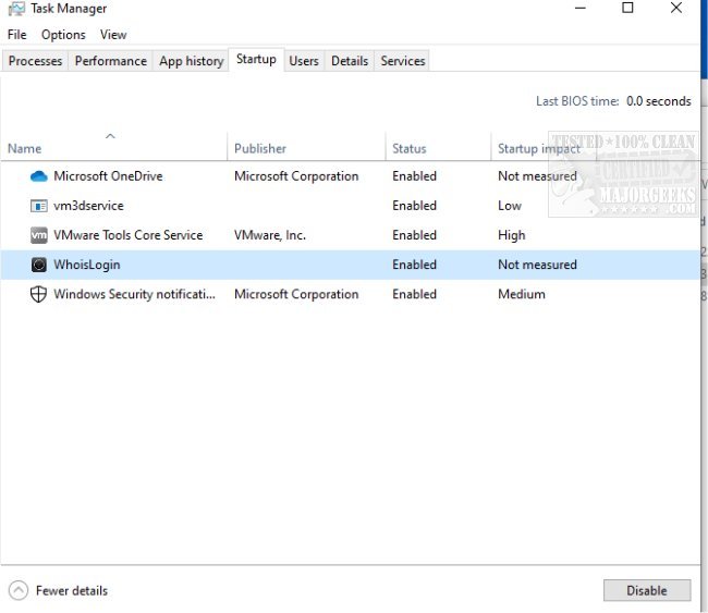 whoislogin majorgeeks2.jpg