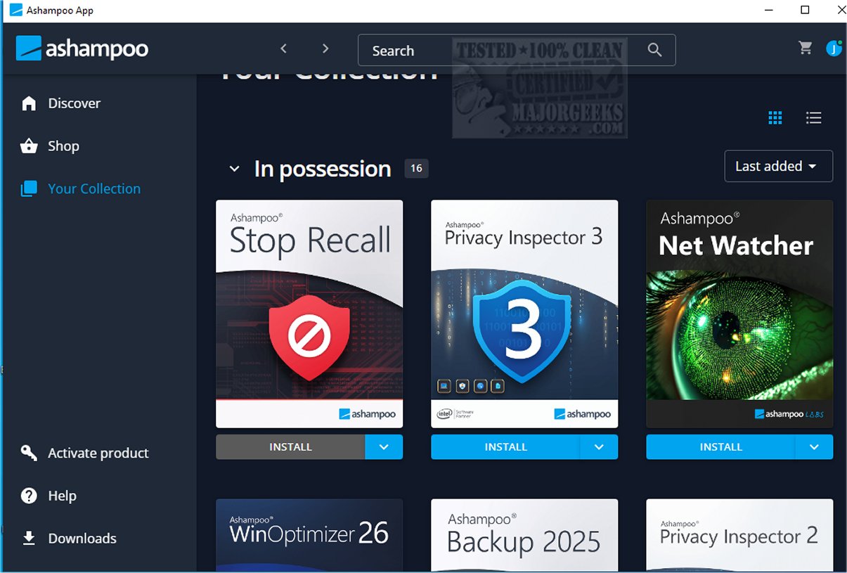 stop recall 1 majorgeeks.jpg