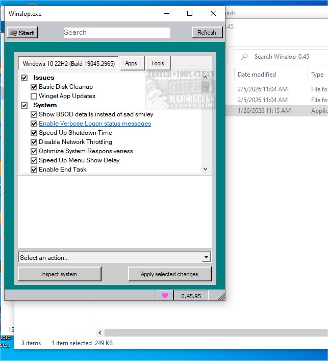 winslop majorgeeks.jpg