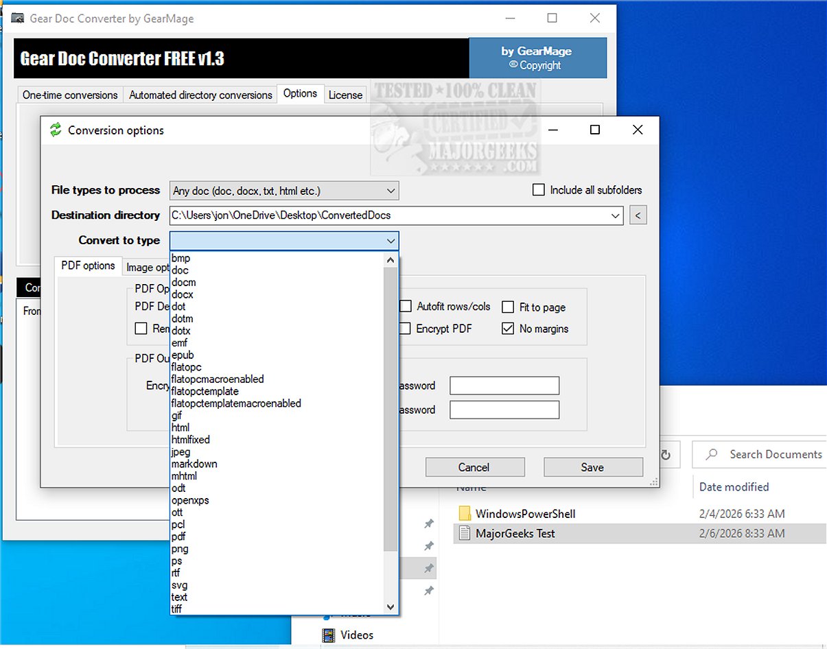 gear doc converter free majorgeeks.jpg