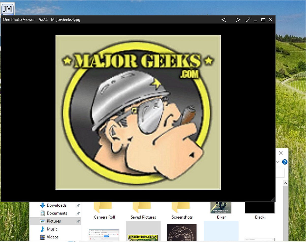 one photo viewer majorgeeks.jpg