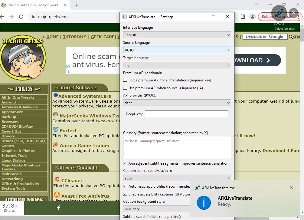 afklivetranslate majorgeeks.jpg