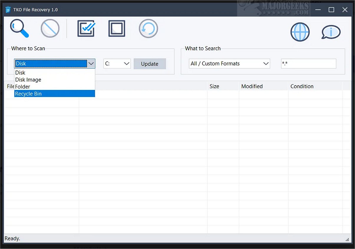 tko file recovery  majorgeeks.jpg