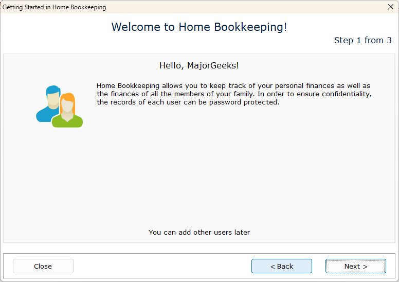 homebookkeepinglite1.jpg