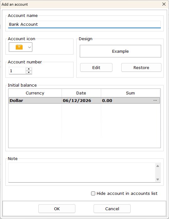 homebookkeepinglite2.jpg