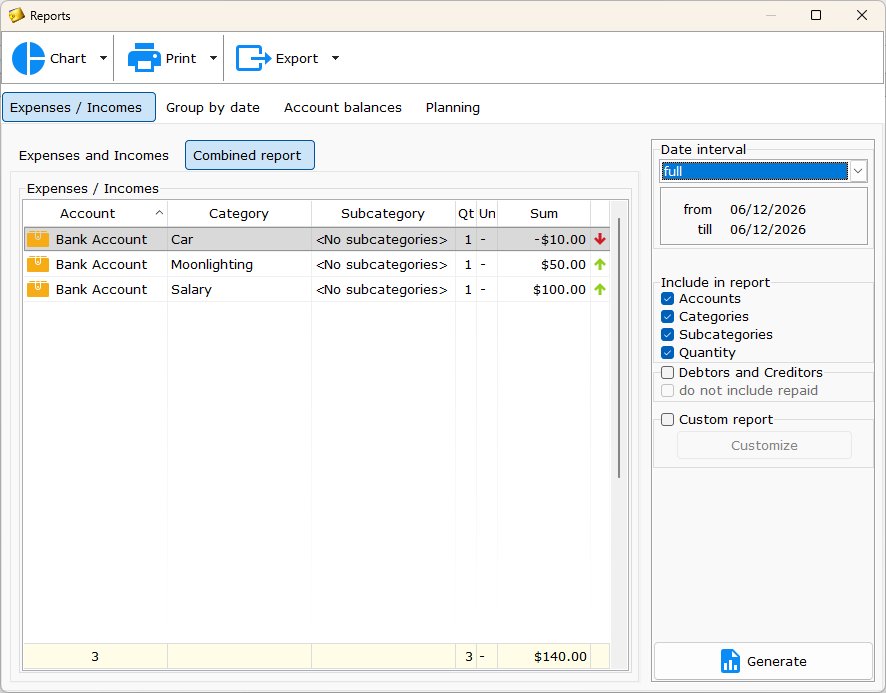 homebookkeepinglite4.jpg