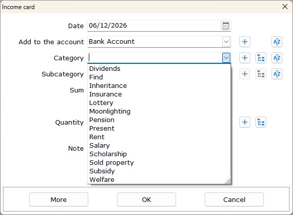 homebookkeepinglite3.jpg