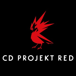 cd projekt.jpg