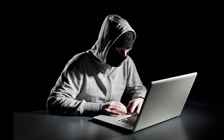 hacker.jpg