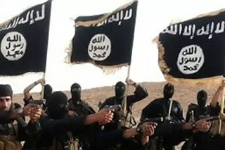 isis.jpg