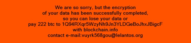 phishing .jpg