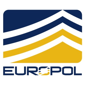 europol.jpg