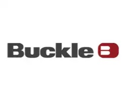 buckle.jpg