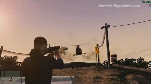 gta-online-1.jpg