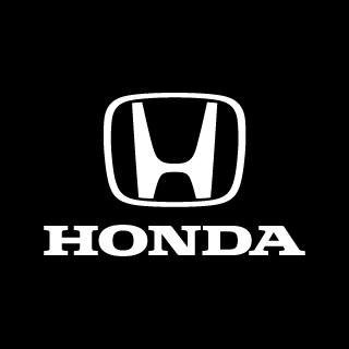 honda.jpg