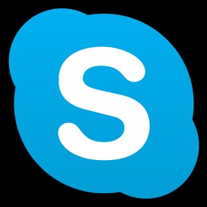 skype.jpg