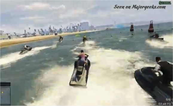 gta-online-2.jpg